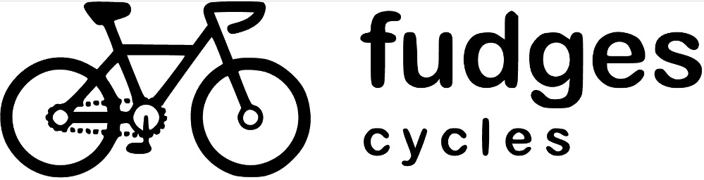 Fudges Cycles sponsors the Cycle Zone on Green Days