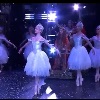 The Royal Ballet in 60 Minutes