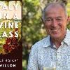 Italy in a Wine Glass: Susannah Simon interviews Marc Millon