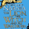 Young Artists Competition: Narnia