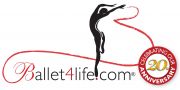 Ballet4Life