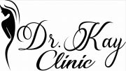Dr Kay Clinic