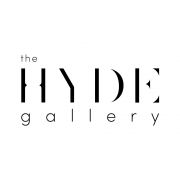 The Hyde Gallery