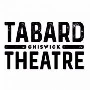 Theatre at the Tabard