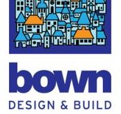 Bown Design & Build